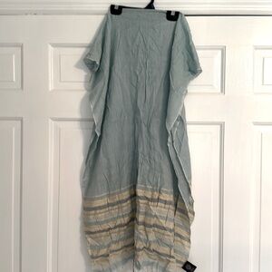 Vince Camuto Wrap Pashmina